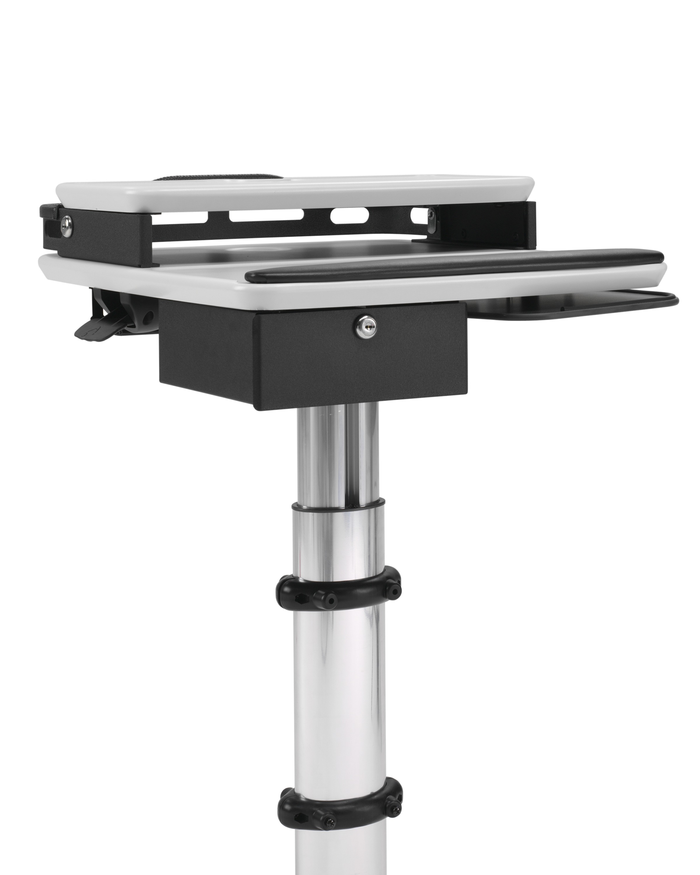 医院火狐官方网站|医疗推车/柜|办公火狐官方网站|火狐HUOHU（中国）火狐官方网站|Mobile 医疗推车